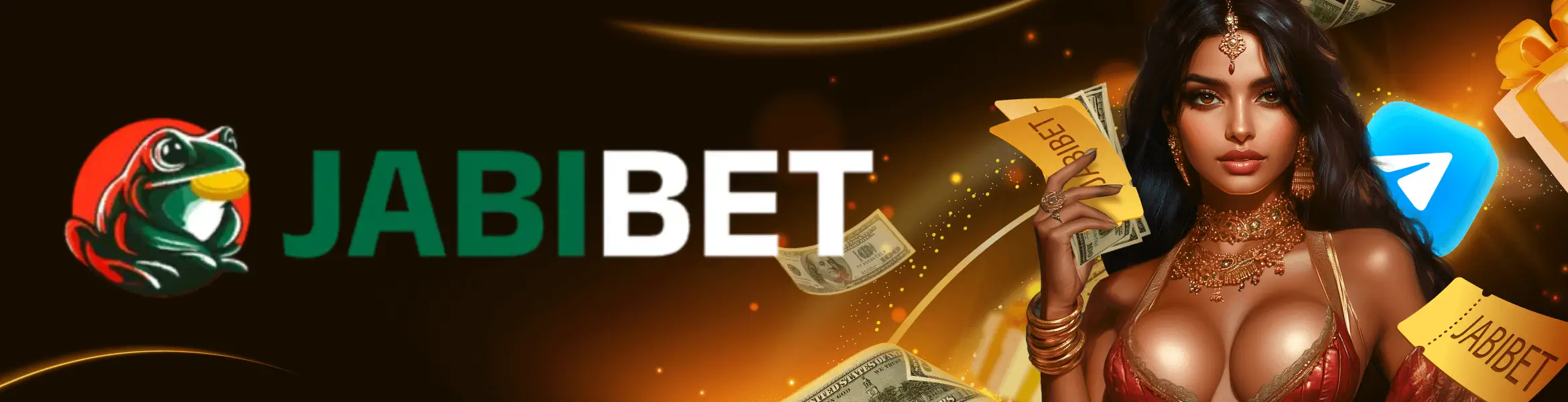 Jabibet Casino Sports Betting